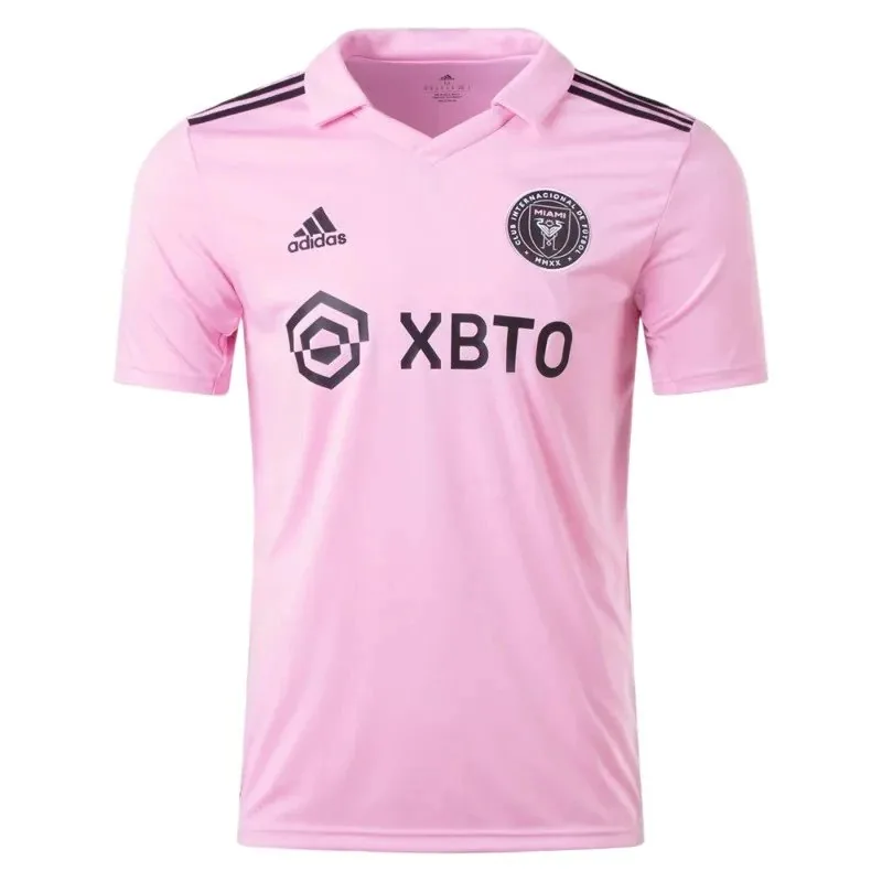 USA 2023 Home Jersey