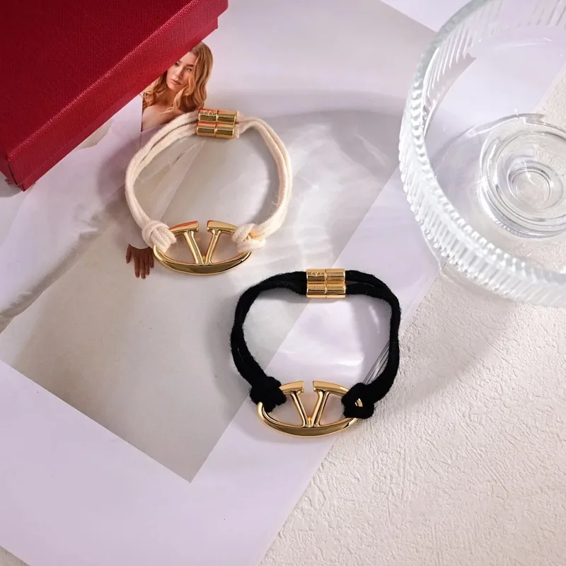 Valentino Bracelet