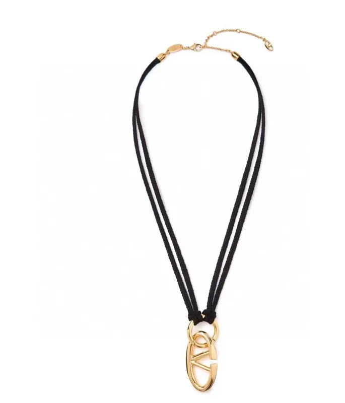 Valentino Necklace