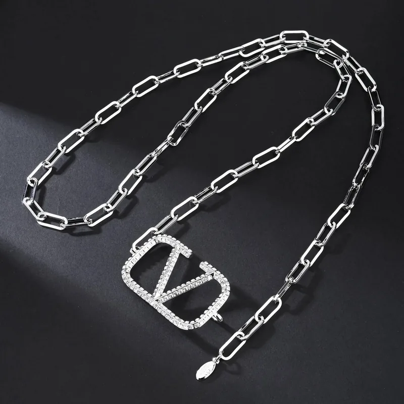 Valentino Waist Chain Ver.B