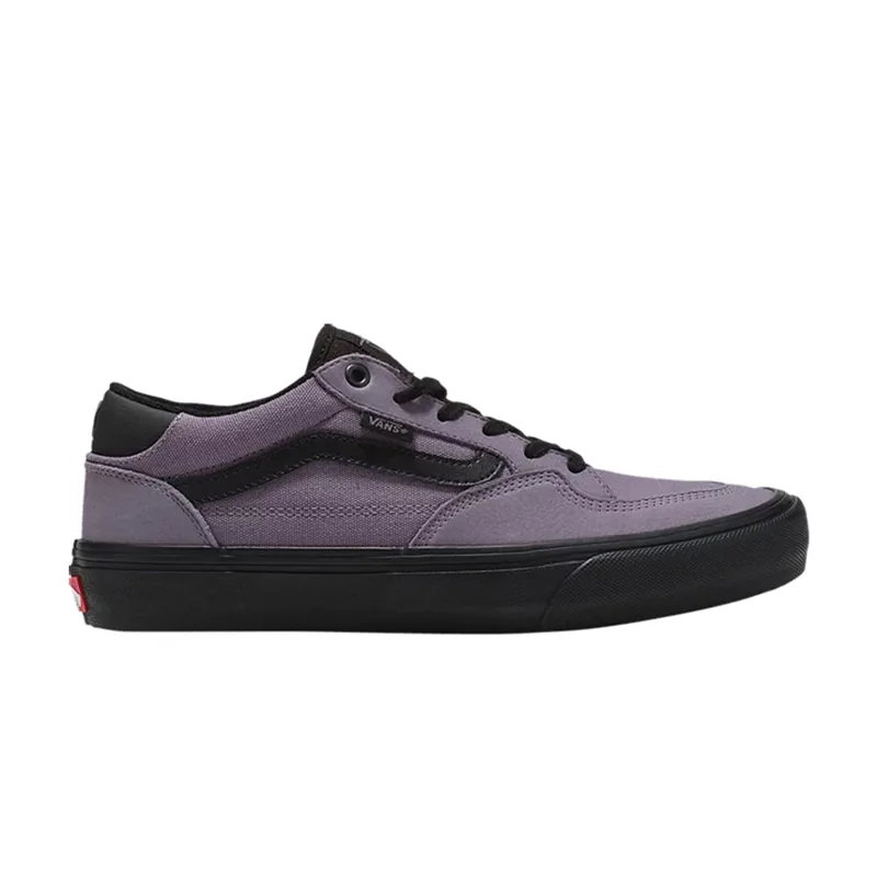 Vans Lifestyle Sneakers
