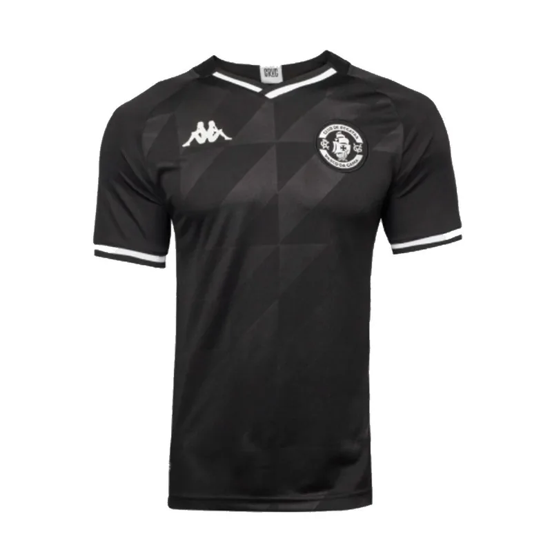 Vasco da Gama 21/22 Third Jersey