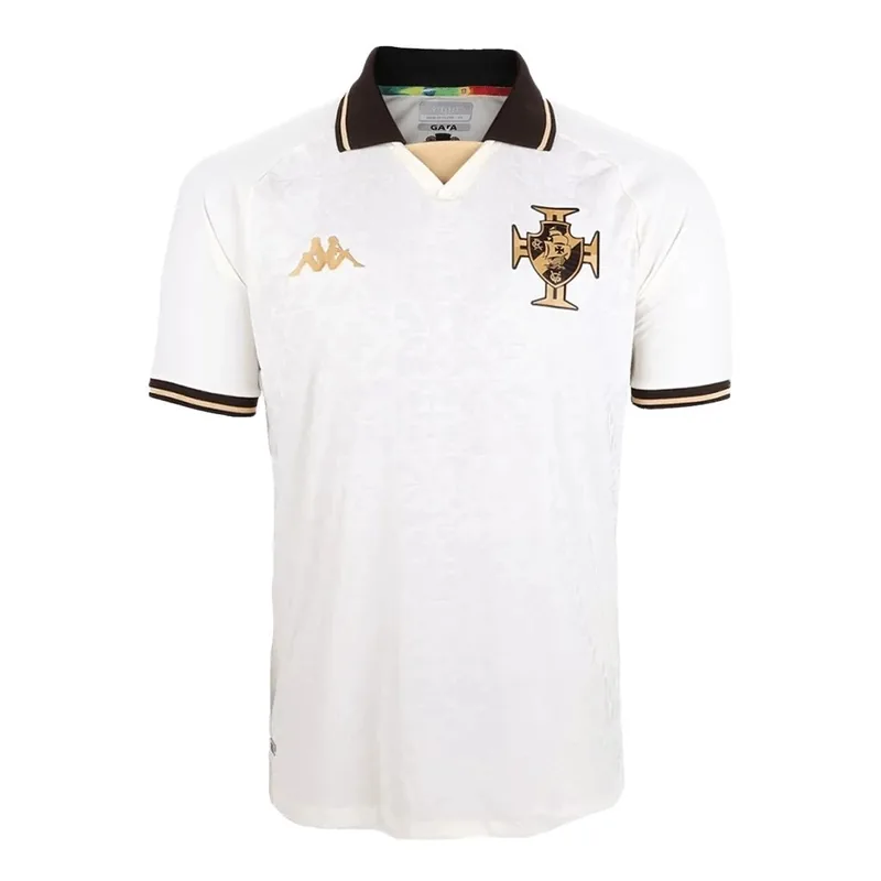 Vasco da Gama 22/23 Third Jersey