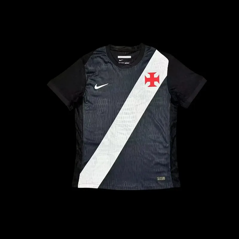 Vasco da Gama 26/27 Home Jersey