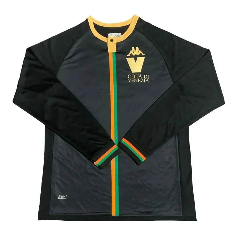 Venezia FC 23/24 Home Jersey