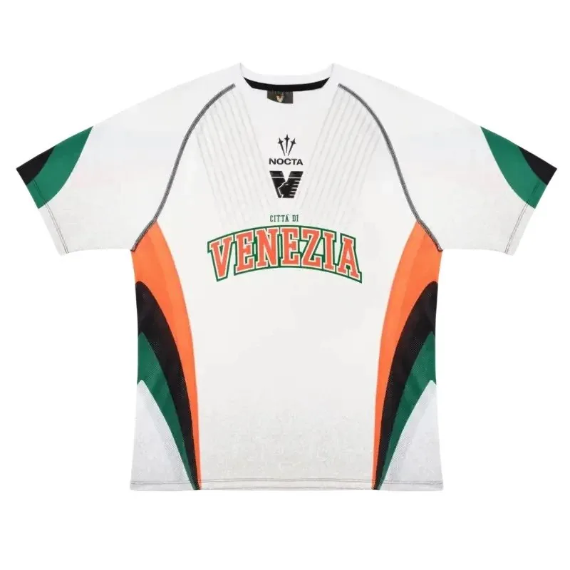 Venezia FC 24/25 Away Jersey
