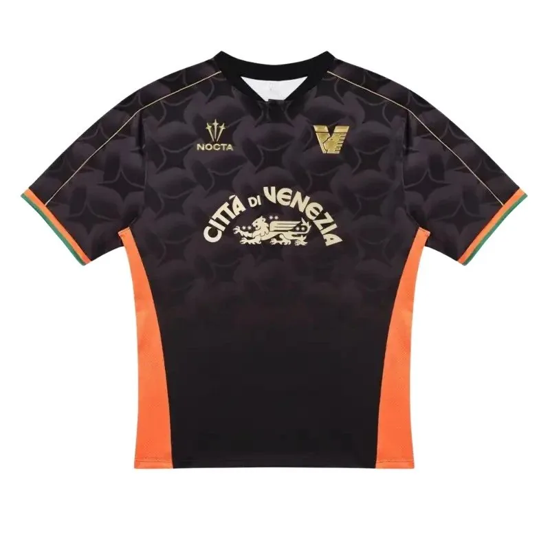 Venezia FC 24/25 Home Jersey