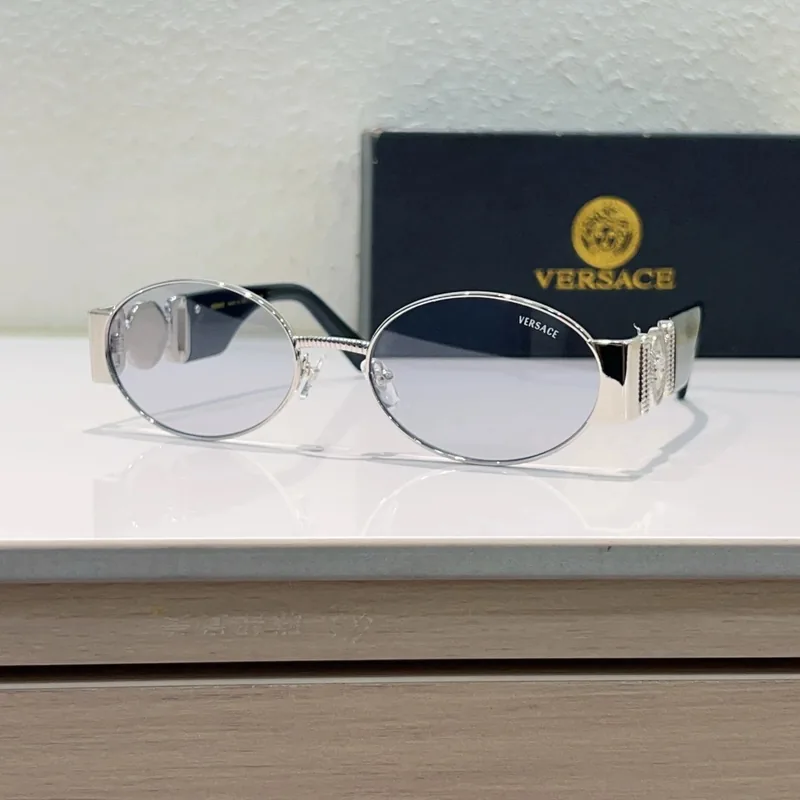 Versace Sunglasses Ver.B