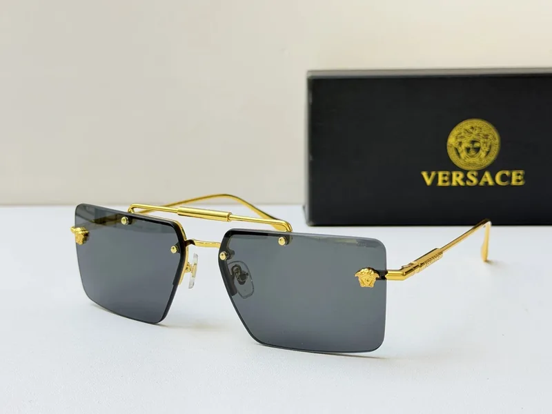 Versace VE2245 Sunglasses