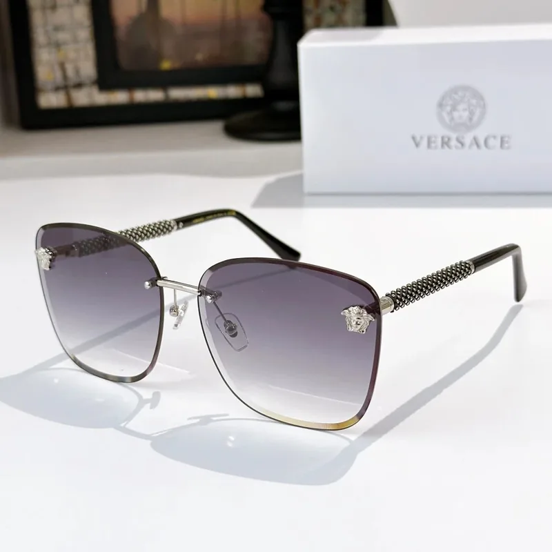 Versace VE2292 Sunglasses 65-17-145
