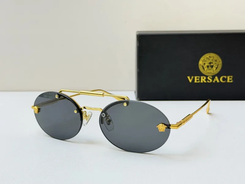 Versace VE2295 Sunglasses