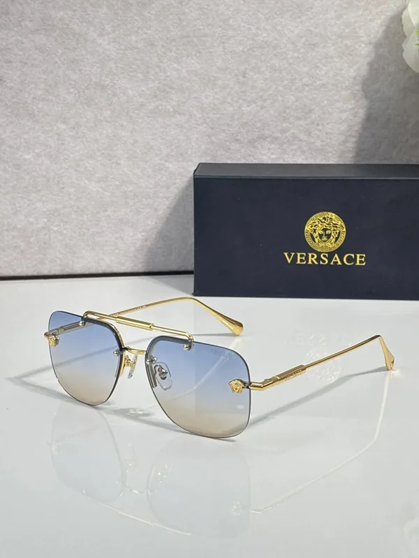 Versace VE2296 Sunglasses 60-14