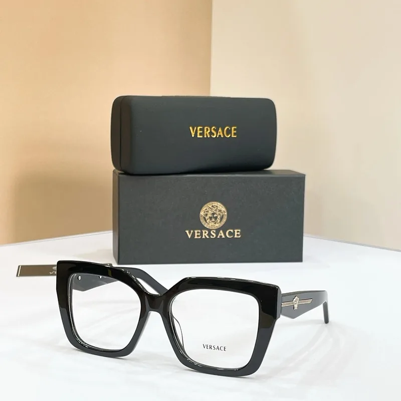 Versace VE4519 Sunglasses 55-20-145