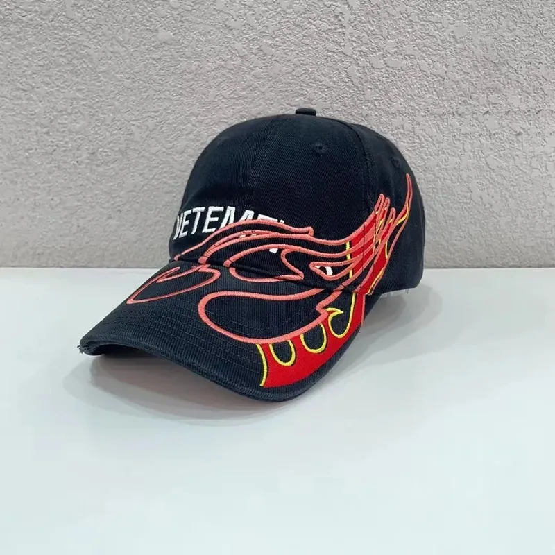 Vetements Hat