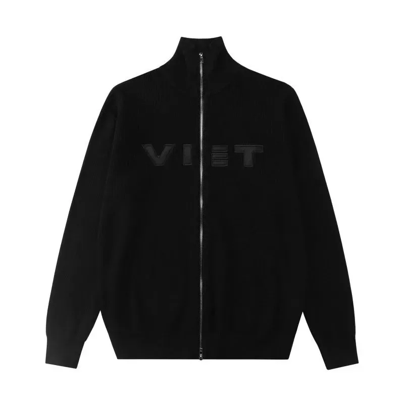 Vetements Jacket