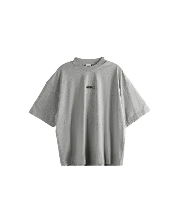 Vetements T-Shirt Ver.J