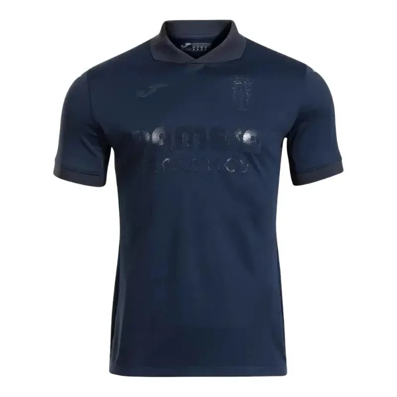 Villarreal 25/26 Third Jersey