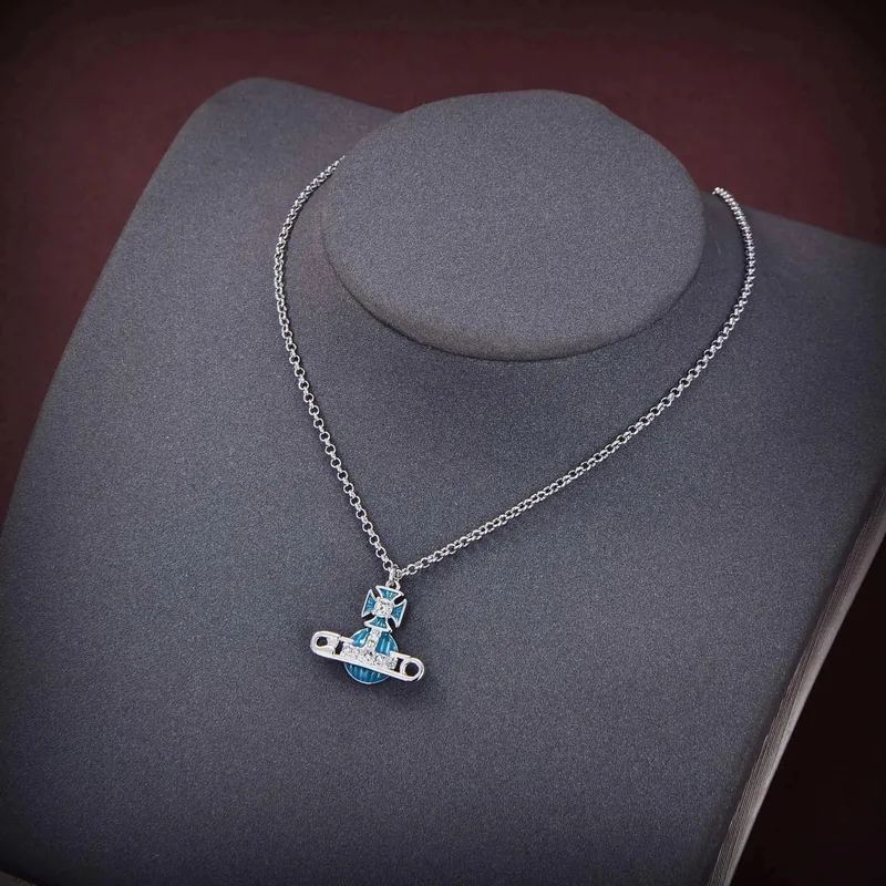 Vivienne Westwood Jewelry
