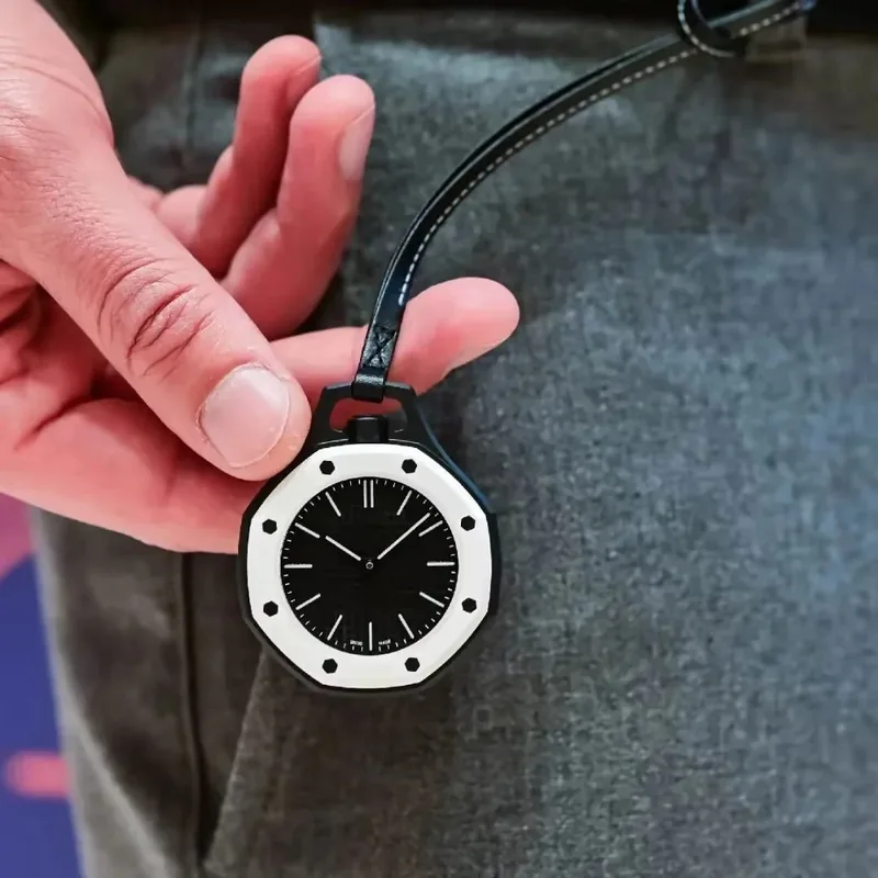 Watch Women