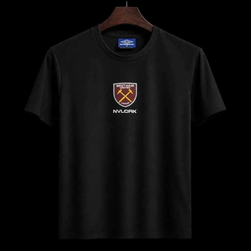 West Ham United 26/27 Jersey
