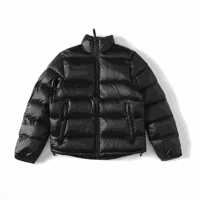XX01 Tracksuit