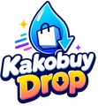 KakobuyDrop