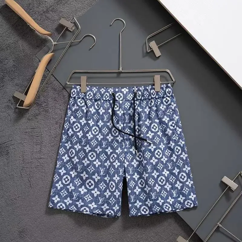Streetwear Shorts — photo 8