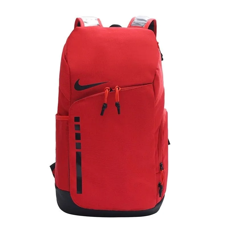 Large Capacity Backpack — Photo 8