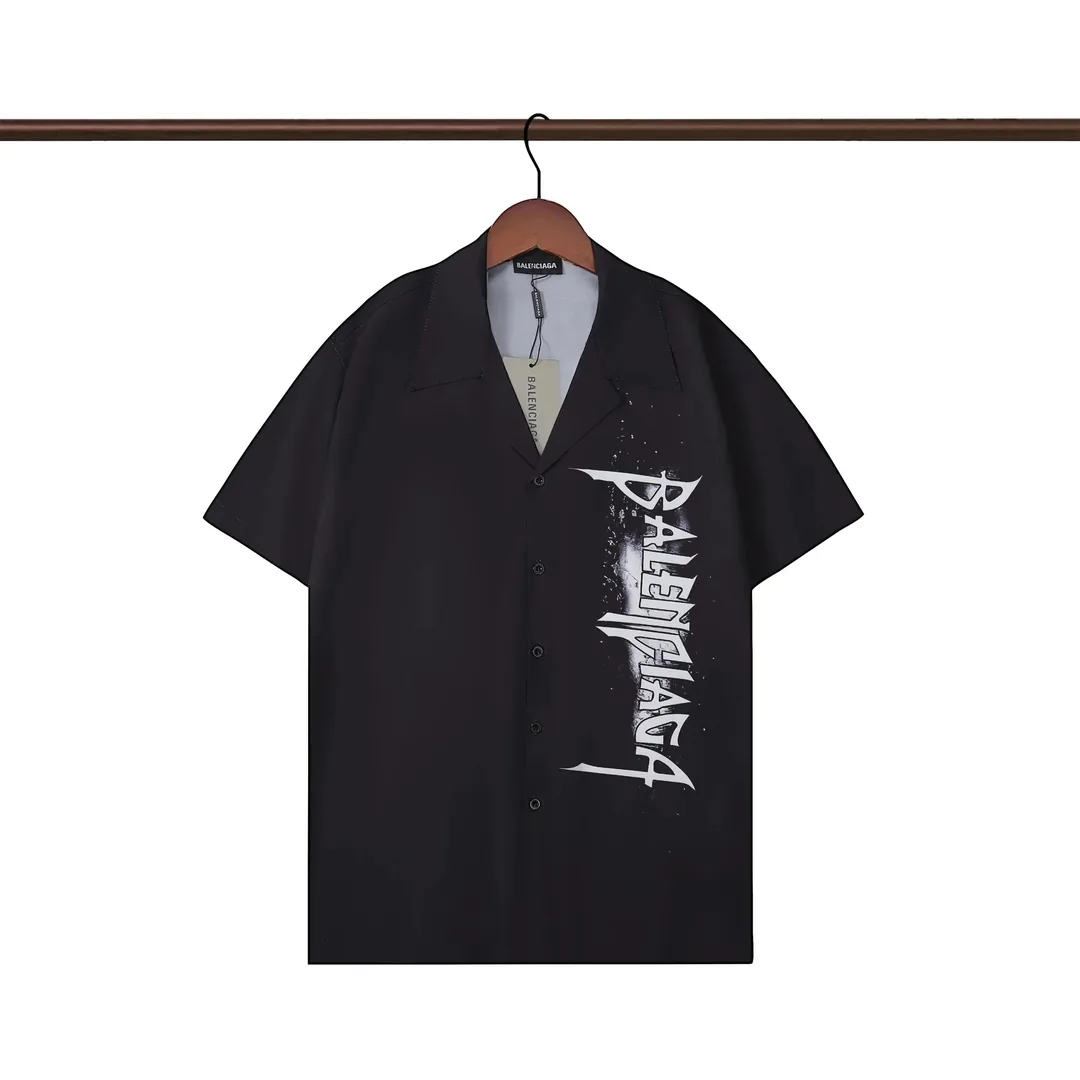 Breathable Shirt — Photo 10