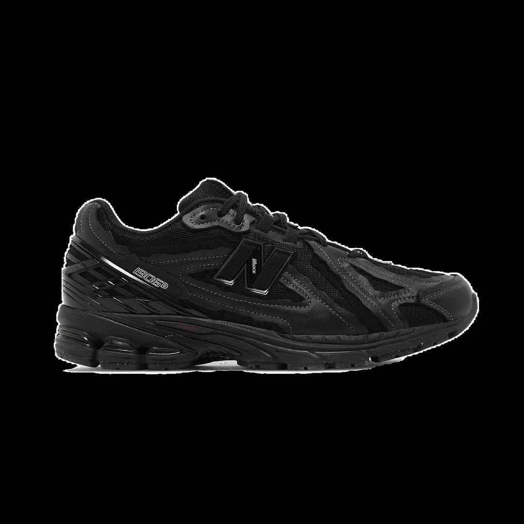 New Balance 1906R Runners — photo 7