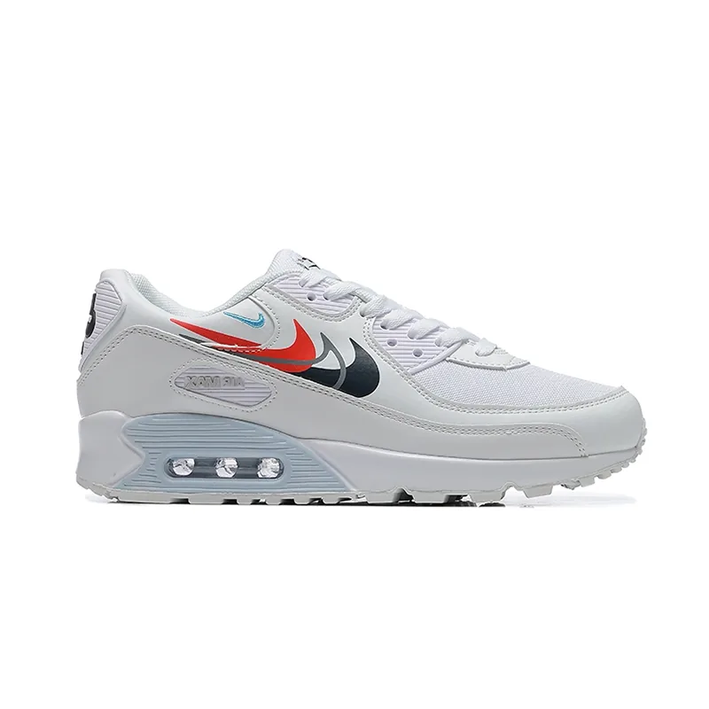 Nike Air Max 90 — Photo 10