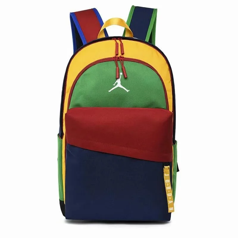 Jordan Sport Backpack — Photo 6