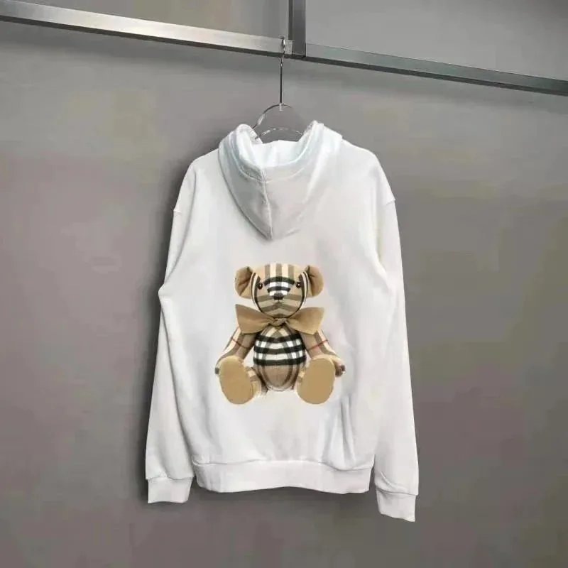 Comfortable Breathable Sweatshirt — Photo 6