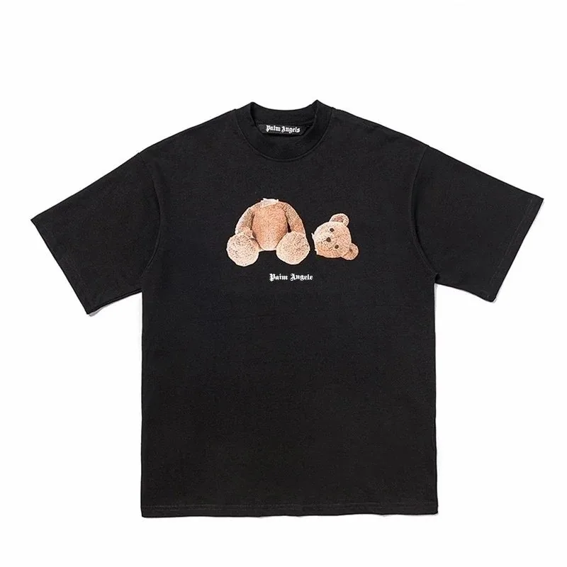 Palm Angels T-Shirt — Photo 8