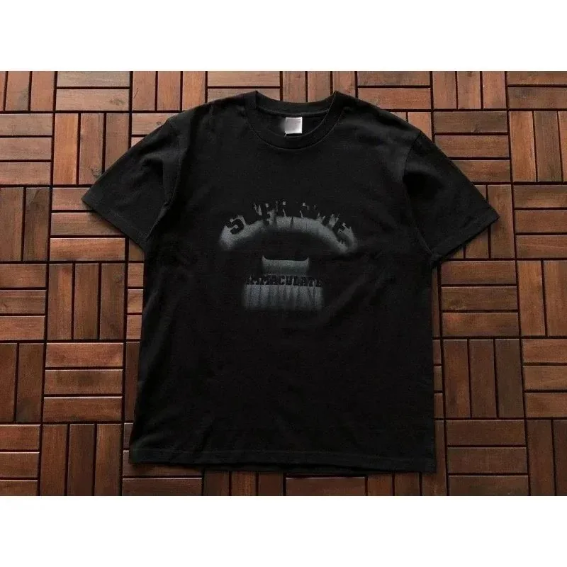 Supreme T-Shirt — photo 9