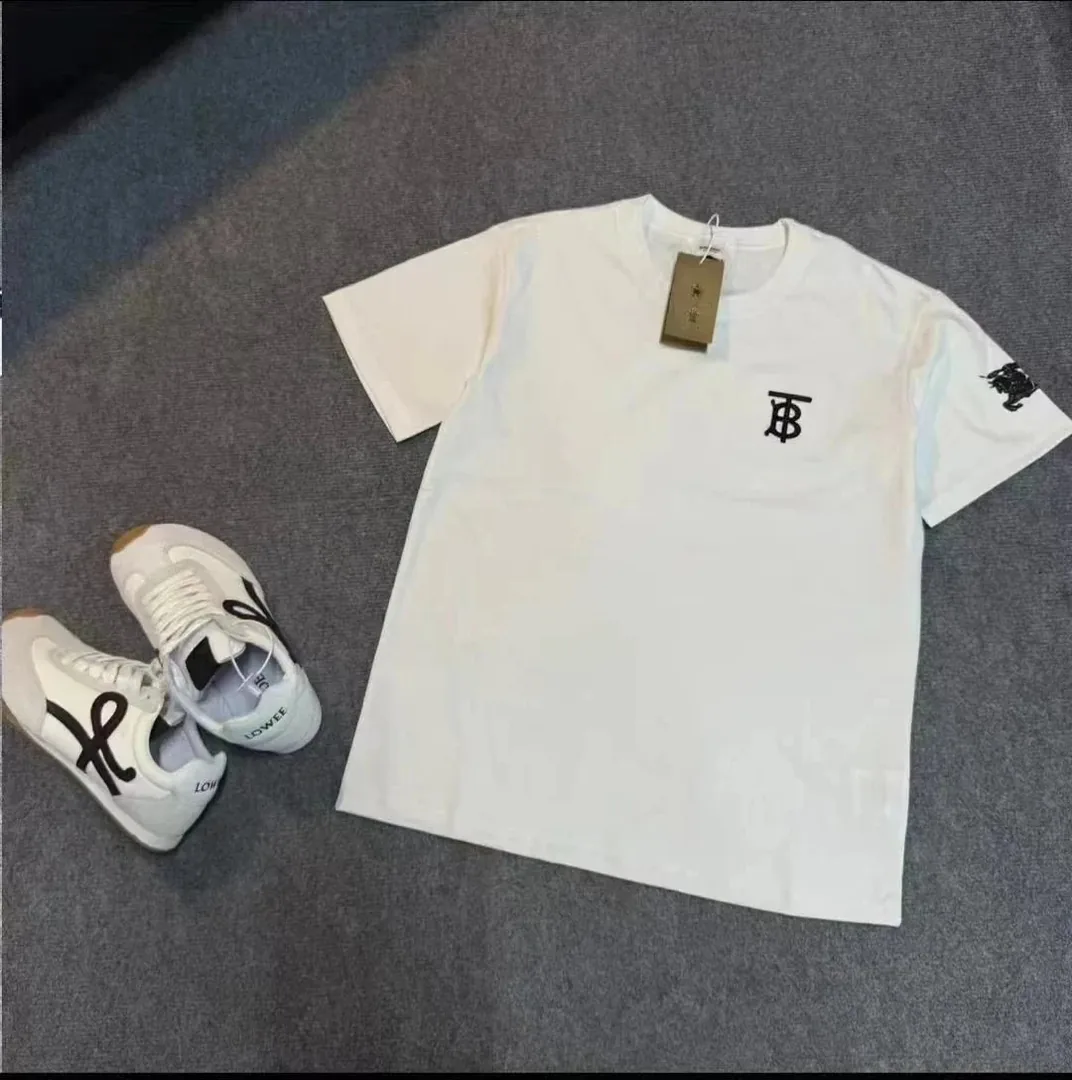 War Horse Sweatshirt Collection — QC