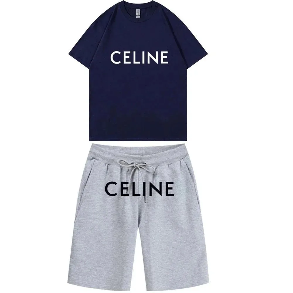 MX60 Street Style Set — QC