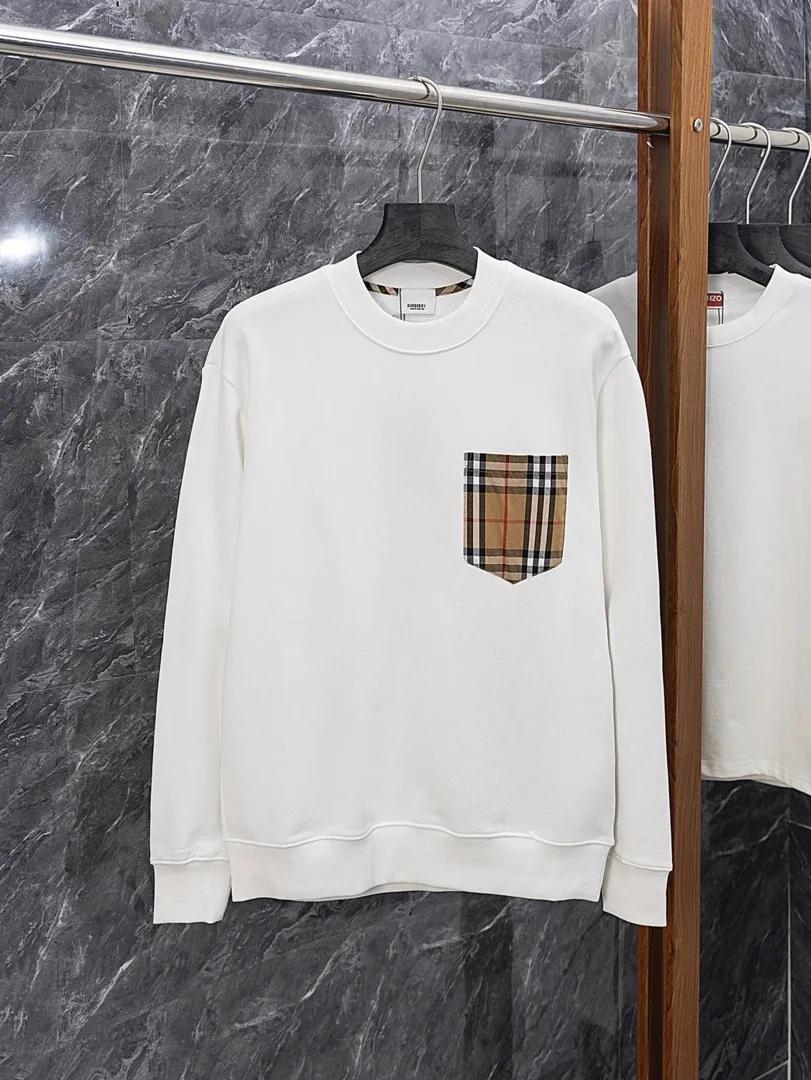 War Horse Winter Sweatshirt Collection — Photo 7