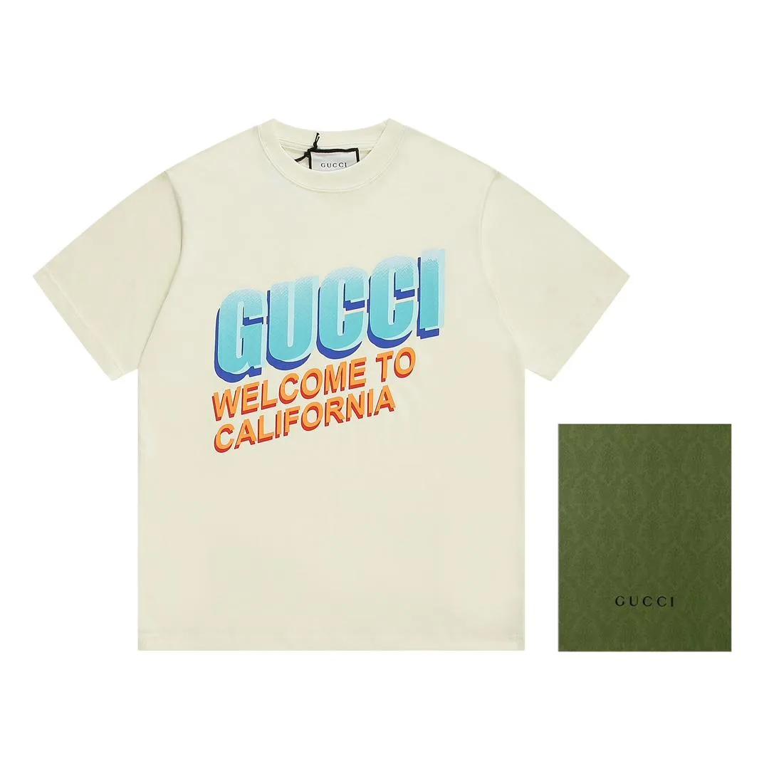 Tee Collection — Photo 8