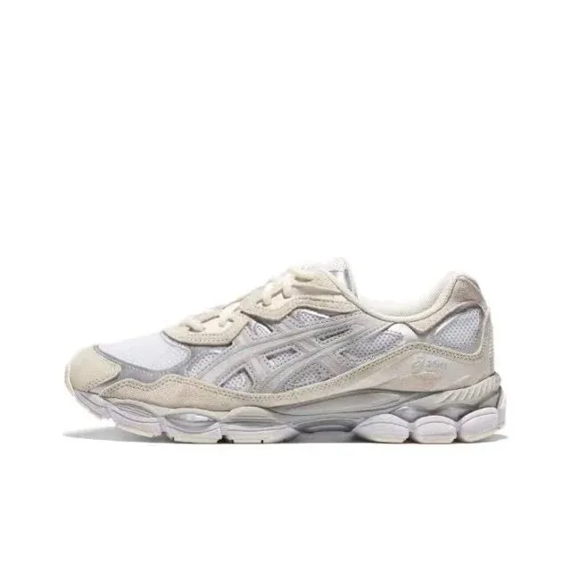 New Balance NYC Runners — Photo 12
