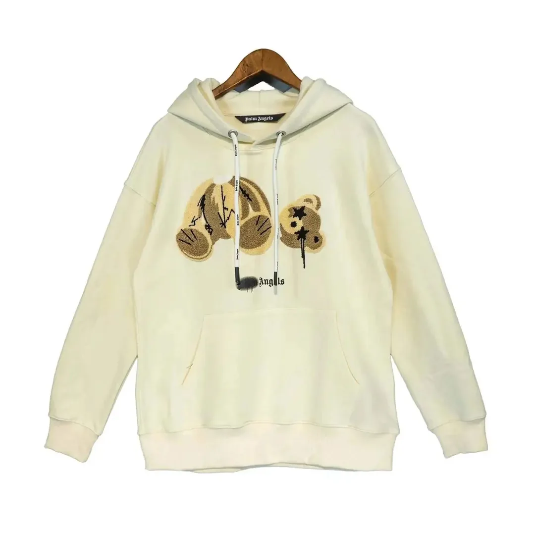 Long-Sleeve Tee — Photo 15