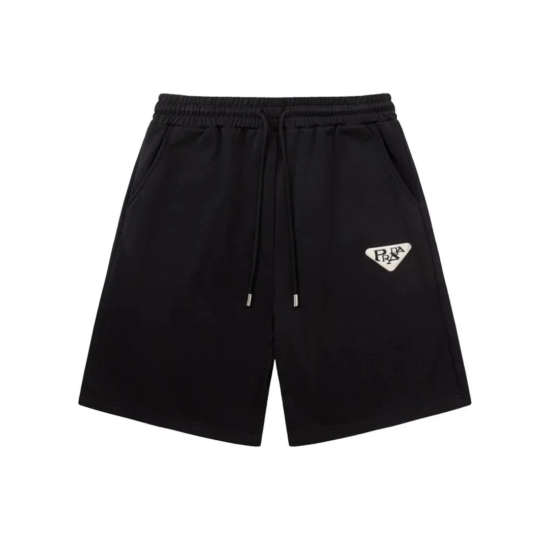 Prada Shorts — Photo 7
