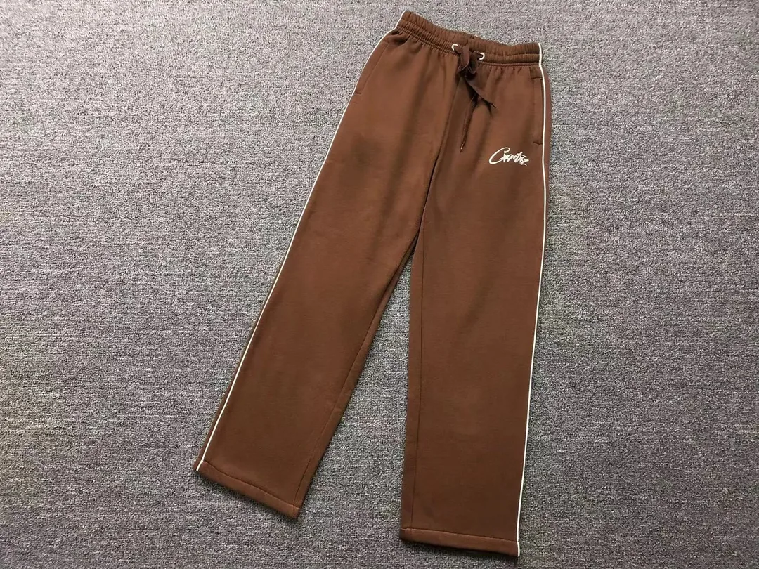 Stone Island Tracksuit Set — QC