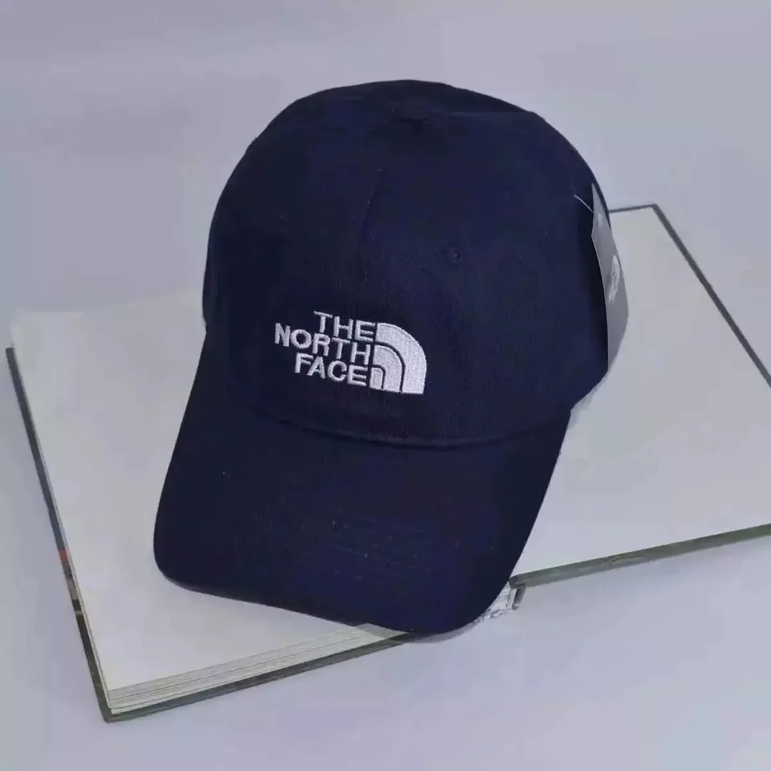 Ralph Lauren Pony Embroidered Baseball Cap Collection — Photo 5