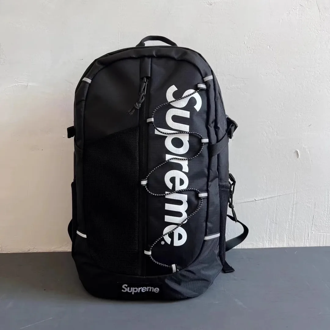 Supreme Large Backpack