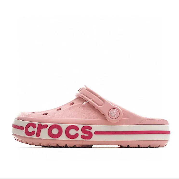 Crocs Slides Collection — photo 7