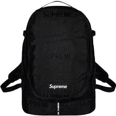 Supreme Backpack — Photo 14