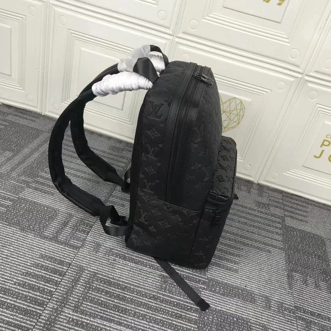 Unisex Sprinter Backpack — photo 6