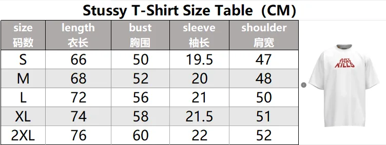 Oversized T-Shirt — photo 3