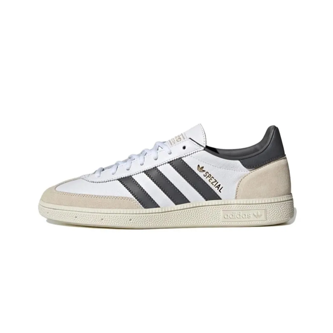 Adidas Handball Spezial Low-Top Trainers — Photo 11
